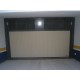 Puerta preleva